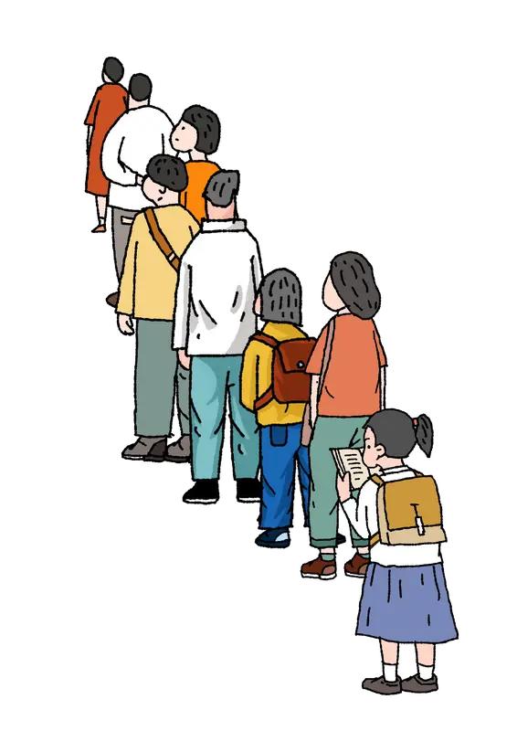 定期存单不是本人，到底能不能取钱？一次性讲清楚！平常生活里，很多人都会碰到为