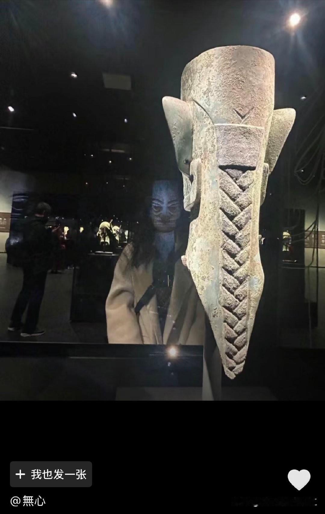 分享网友各种失败照片，比比谁的更厉害