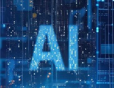 【工信部发布：AI终端智能化分级】5月8日，工信部、市场监管总局及商务部等部门