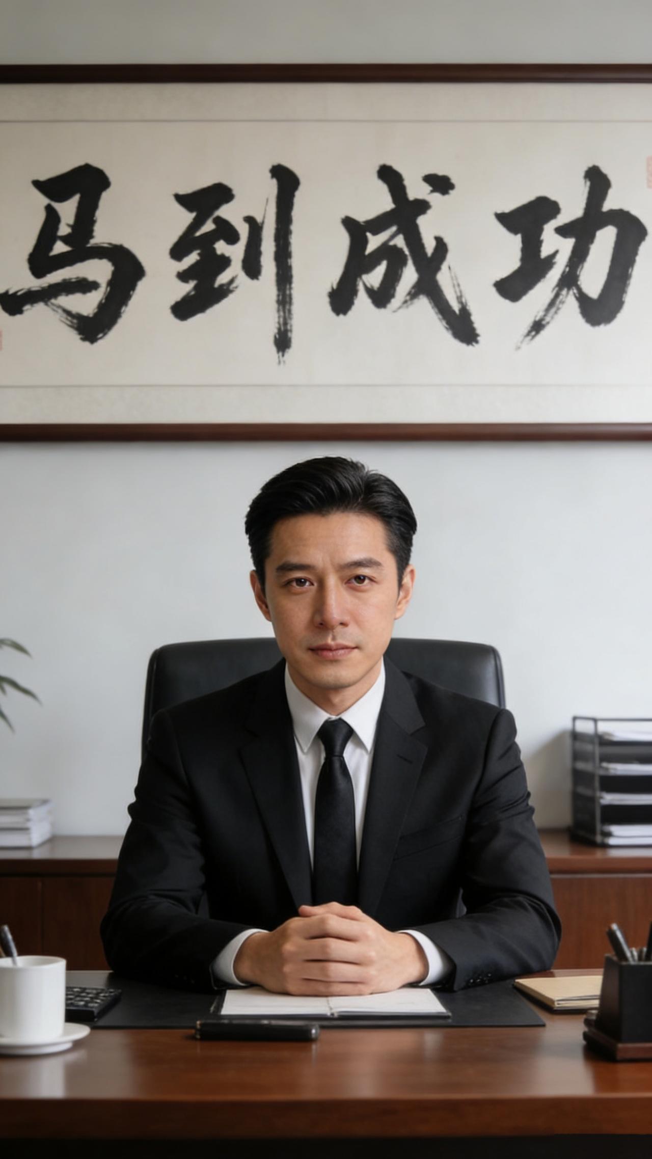 哪些人天生就是当老板的命？1.胆子大——敢想敢干，不怕犯错。2.脸皮厚