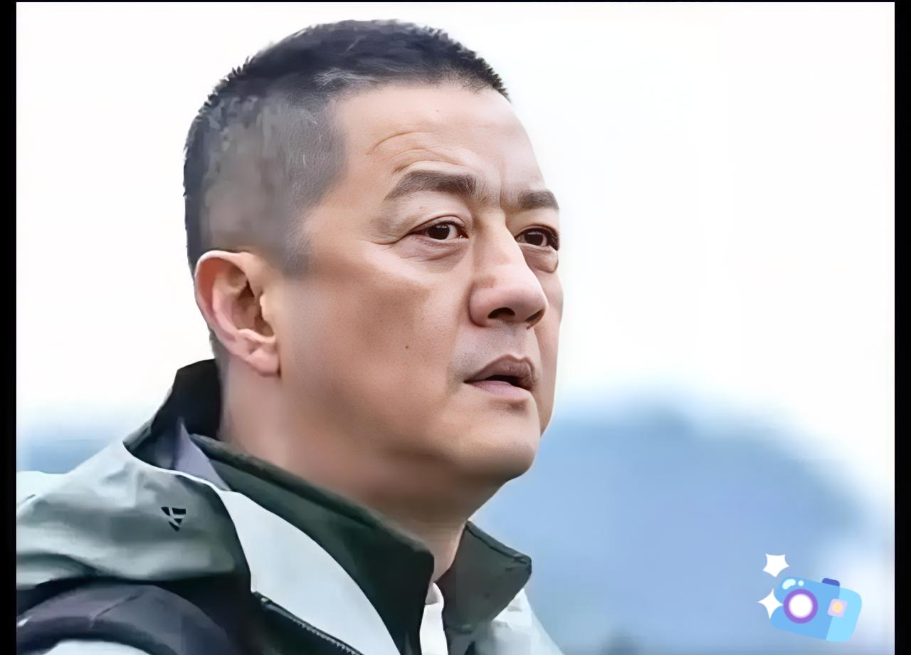 一位曾在嫣然天使医院接受手术的母子站出来发声，揭开了嫣然天使医院的现状。孩子