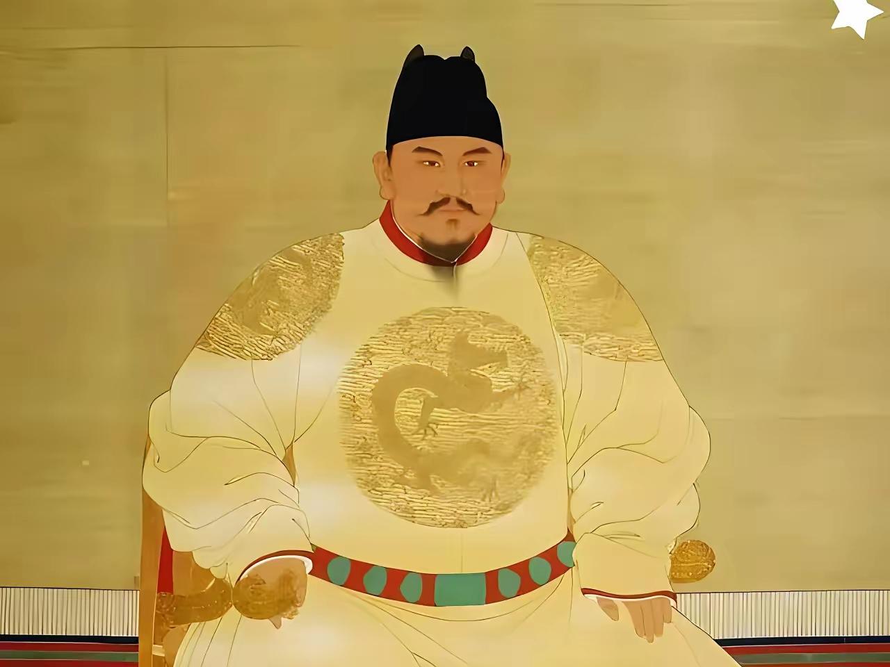 清朝268年：烧尽5000年文明，送西方成学霸？真相扎心了你敢信？牛顿的公