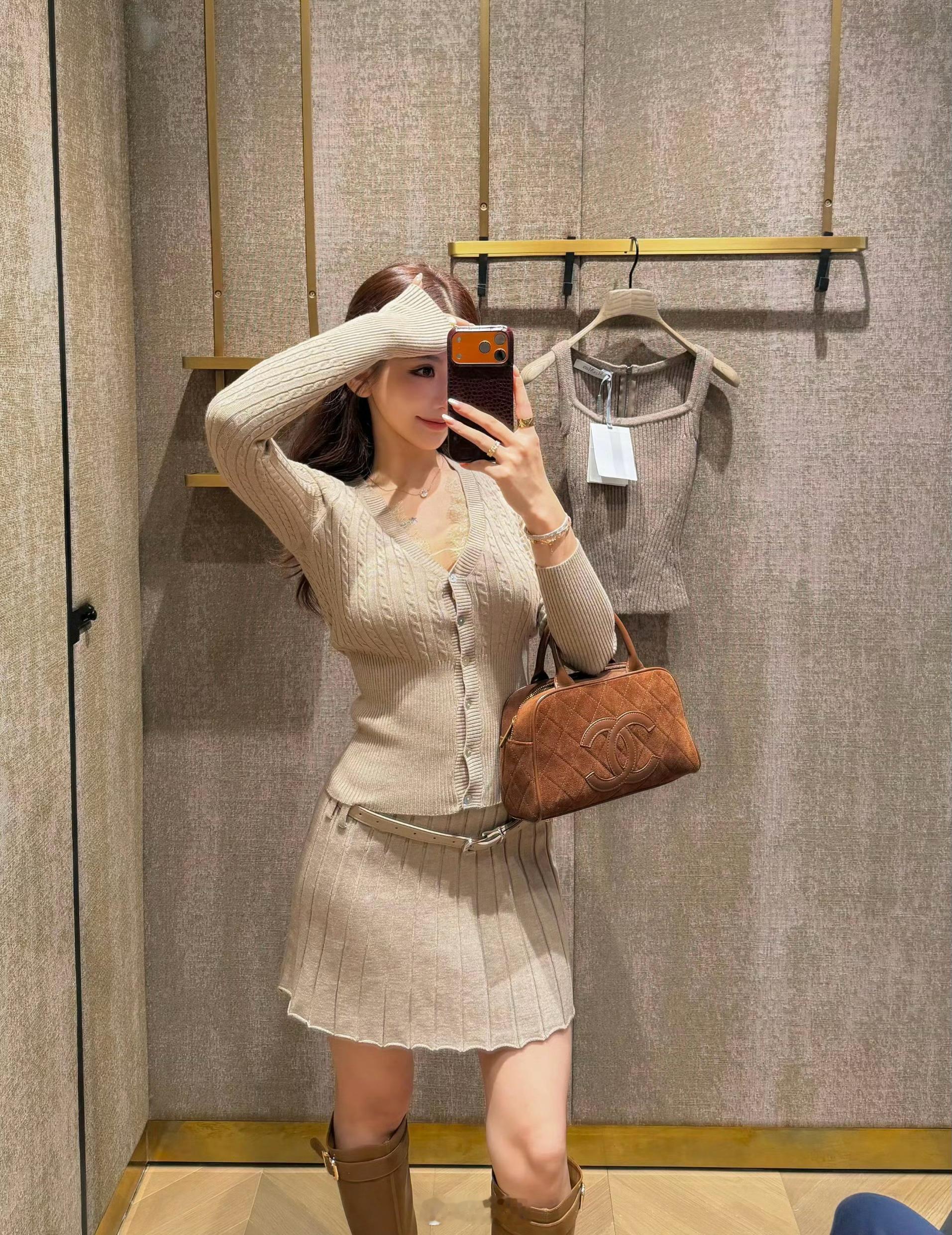 已经2026年了，是什么原因导致你到现在还没有用上最新款的iPhone17P