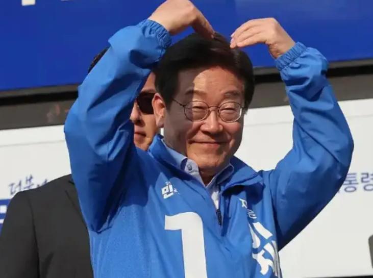 韩国出口真的要“杀疯了”！7094亿美元，提前117天干完去年全年。 9月