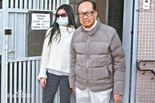 李家和_张家和李家的收入比(2)