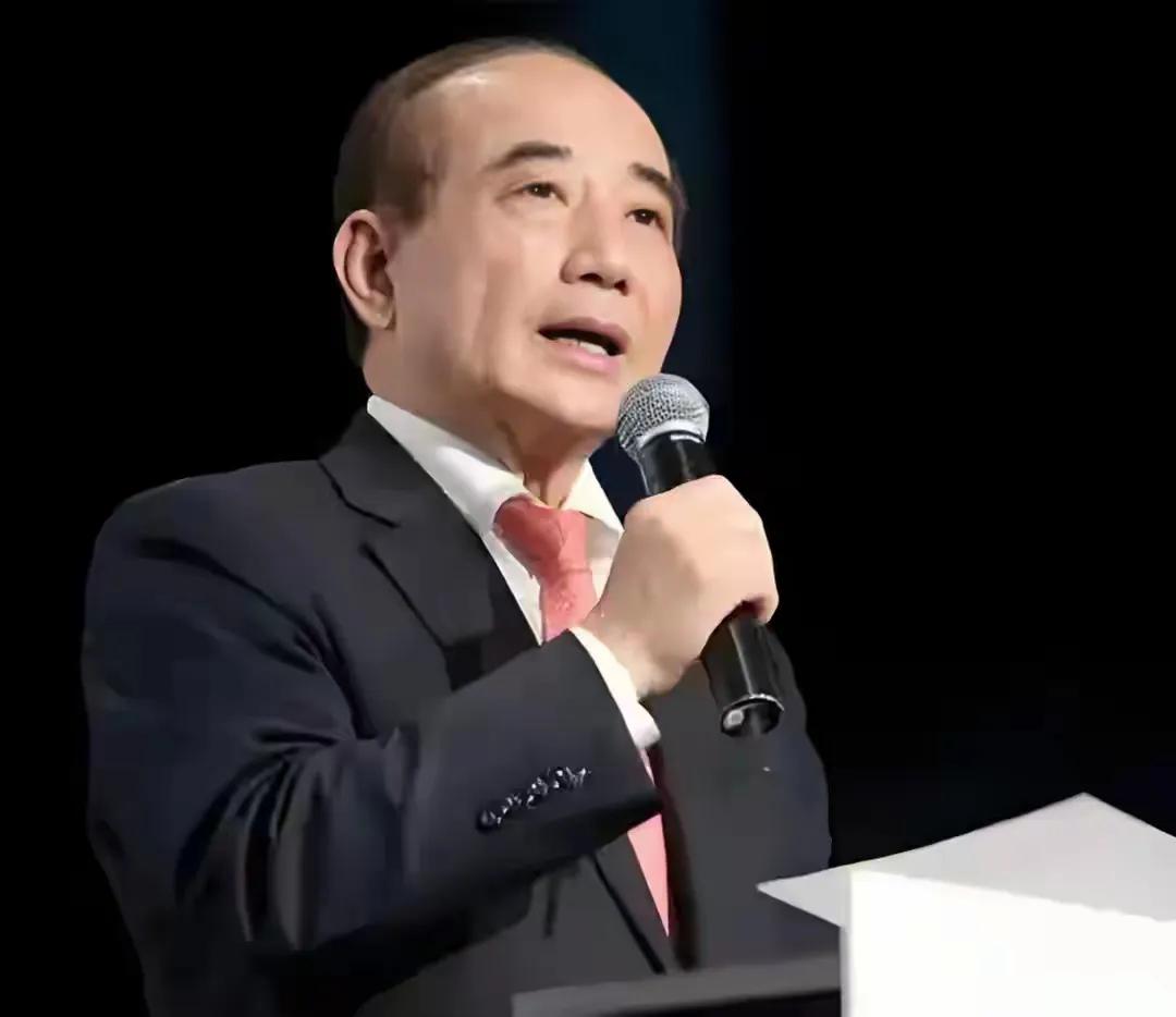 韩国瑜直指傅崐萁引质疑，白营力挺傅崐萁，王金平回应不一般！众所周知，蓝白绿在立
