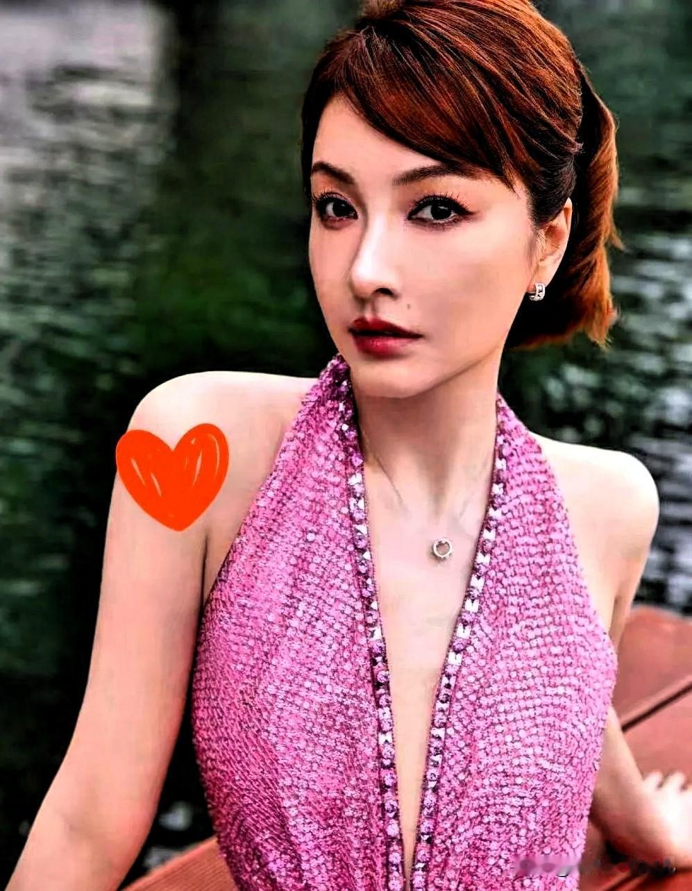 吴昕：普通人也能把死资产变活钱2020到2022年间，吴昕在北京和长沙的房子全部