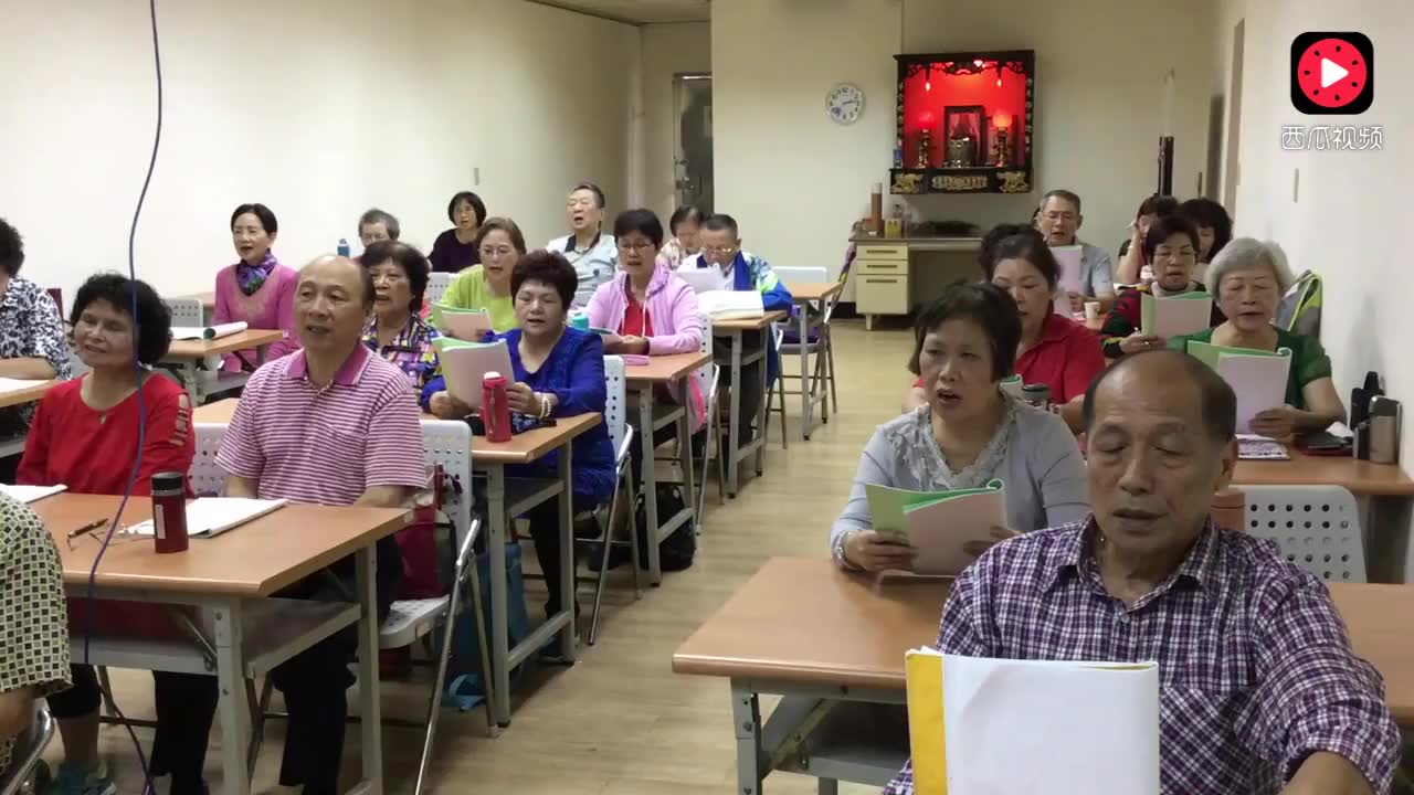 4828654359083343485.jpg?id=0