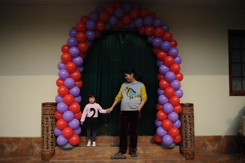 运孕妇血能赚钱，你知道吗？广东破获一个走私集团，专门走私孕妇血，共走私了10万