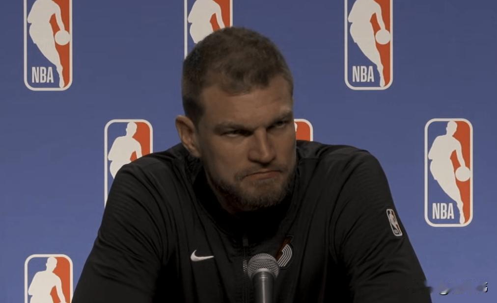 下放了！斯普利特谈将杨瀚森下放到发展联盟：“这是我们的安排。”“可以让杨