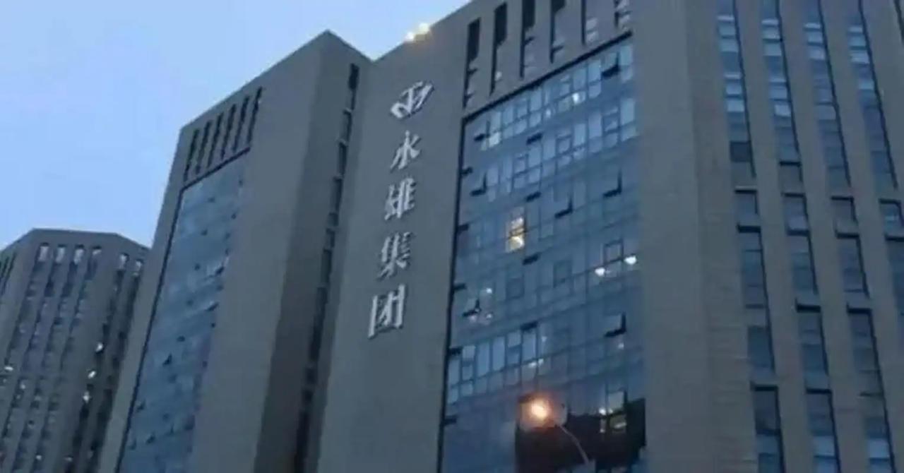 在长沙的催收机构中，永雄集团是规模较大的一家。其投诉记录显示存在骚扰、恐吓、
