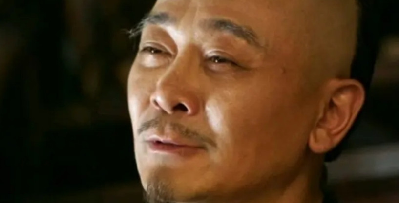 《大生意人》里，好几位演员的表演都相当出彩，让人实在难以只偏爱其中一位。不过