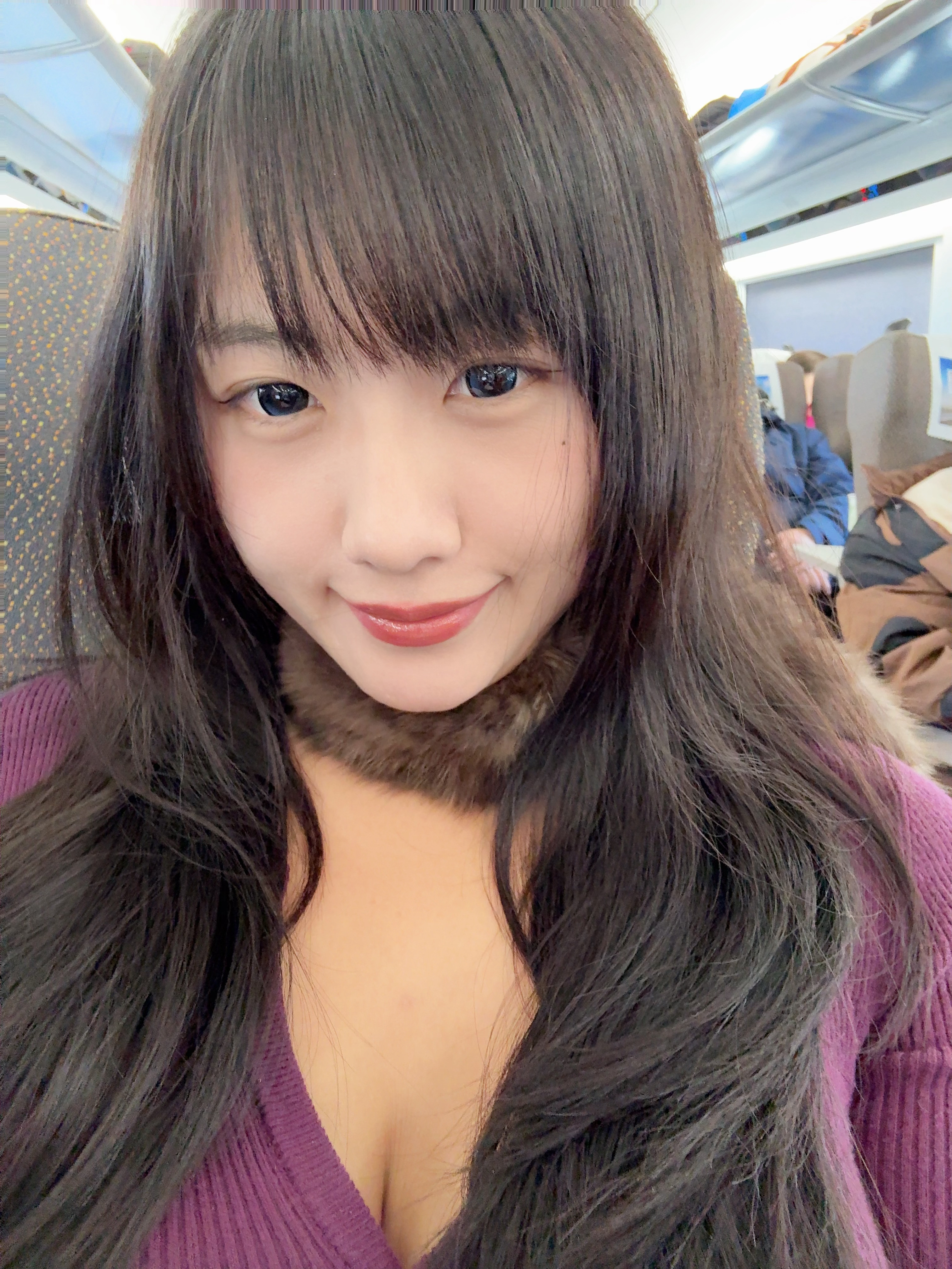 谁在淮安啊陪我玩