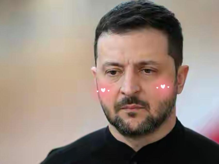 一位新加坡华人在欧洲被刁难，而这位新加坡华人却表示，我不是中国人，我是新加坡人