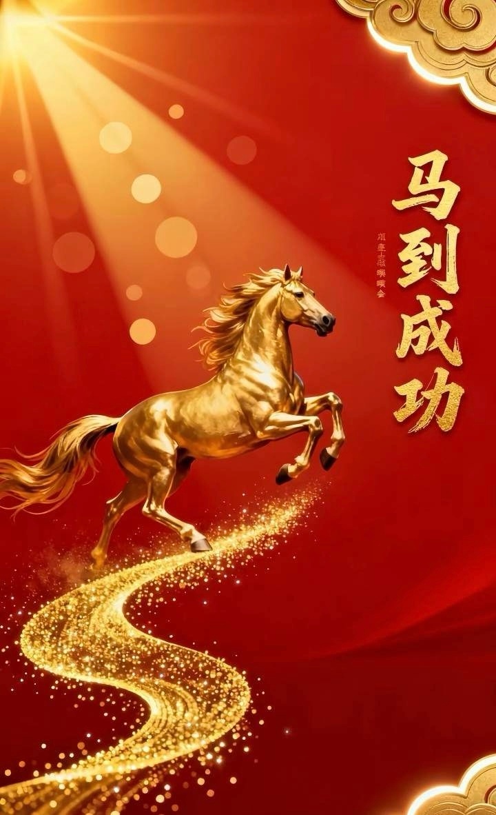 1月23日市场最强题材盘点：题材一：商业航天3板：巨力索具（商业航天+光伏）2板