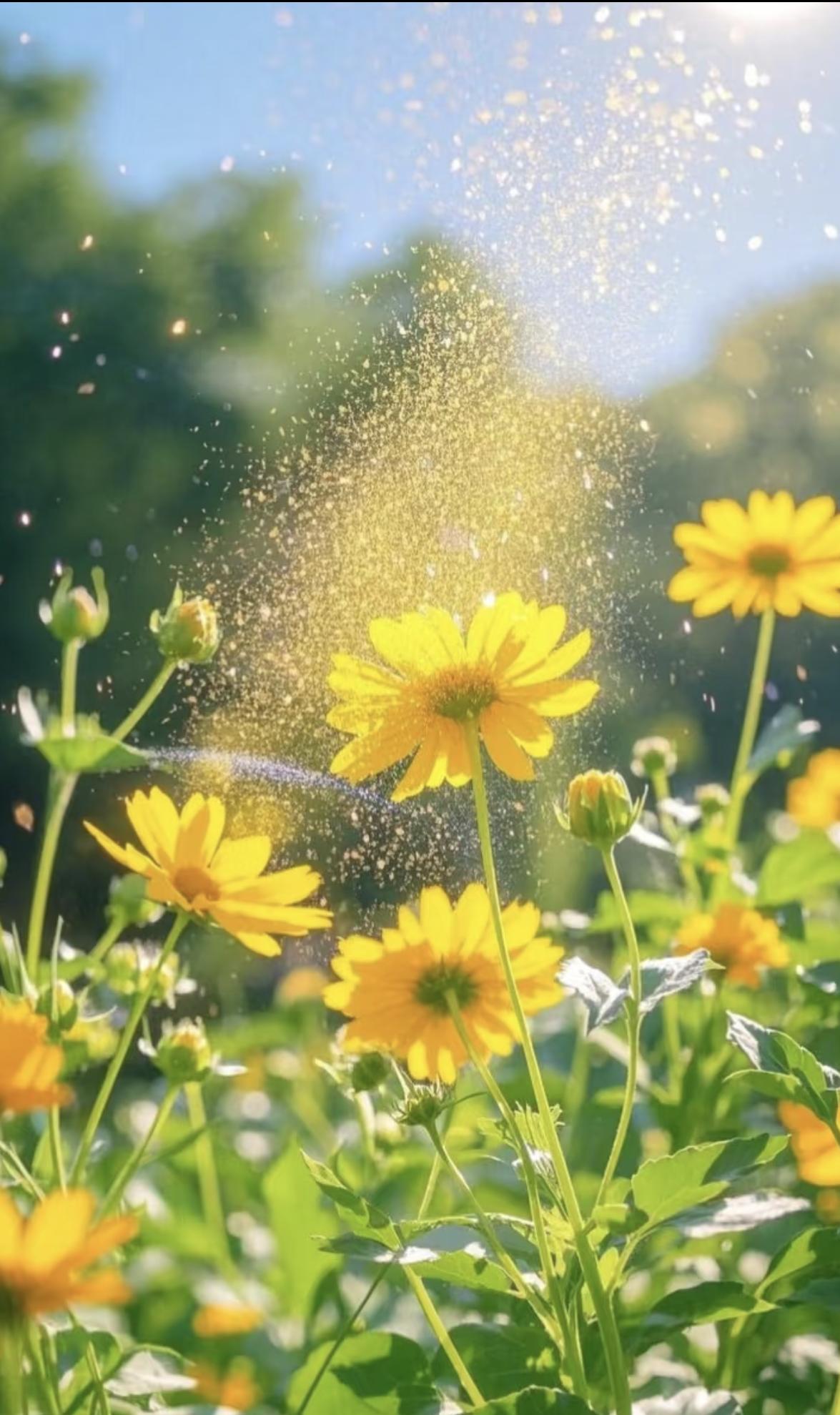 人到了中年，蕞大的内耗，是你活成了全家的顶梁柱，却唯独忘了，你首先是你自