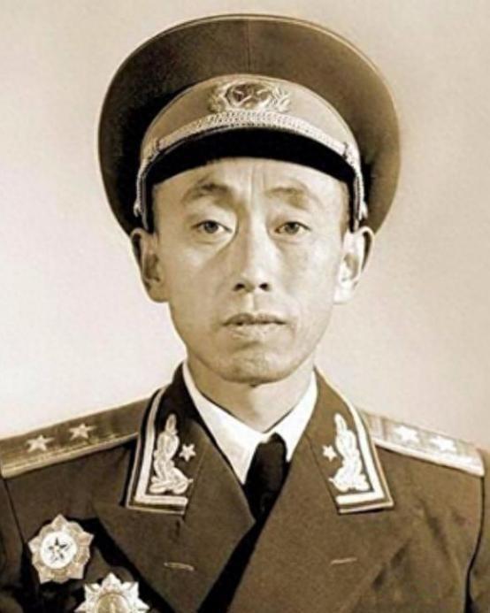 1978年，青海乐都县一位70岁的老人在得知徐向前出任国防部长后大喜过望，他立马