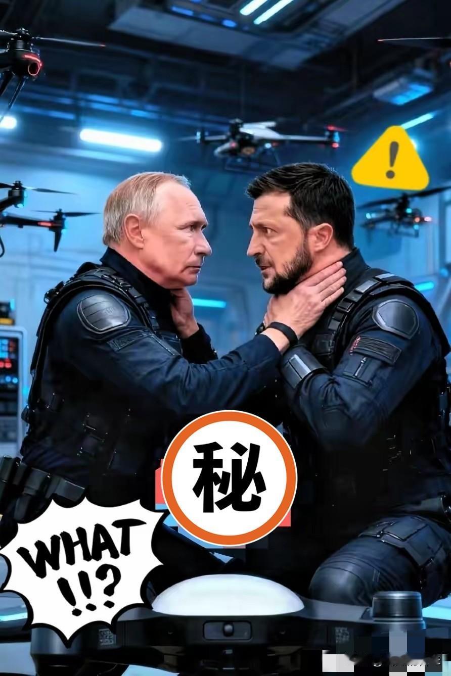 俄乌和谈再推进2025年12月16日，乌克兰总统泽连斯基在荷兰公开表示，乌谈判