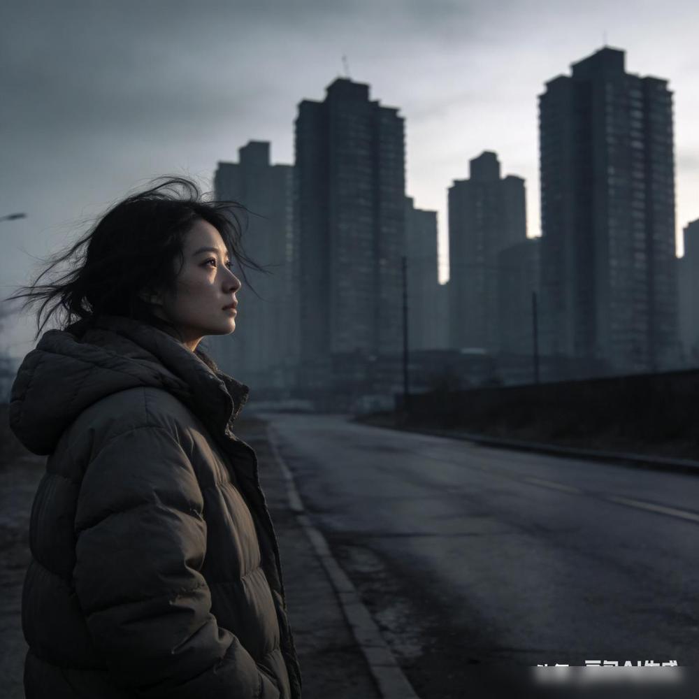 今天已经16号了，我准备这两天就给我爸联系，先向他借一万块钱，先把房贷还上，等孩