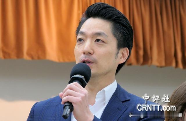 蒋万安最新家底被公开！个人财产700多万，对省会市长而言，这算多吗？今天台