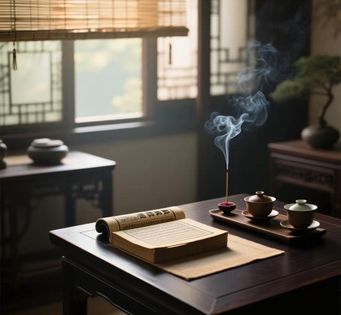 别被经济黑话忽悠了！翻译过来，全是大实话真不是我爱较真，每次看新闻，都忍不