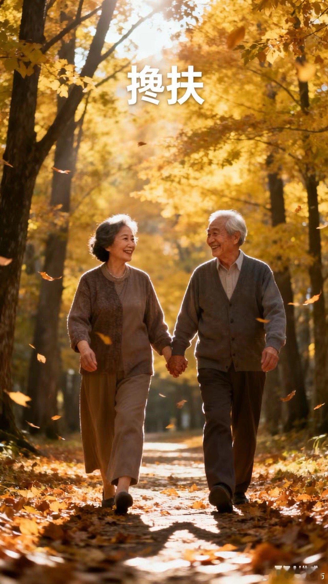 男人靠哄，女人靠宠女人想要男人宠就先哄男人想要女人哄就先宠你哄他宠你宠她哄日子和