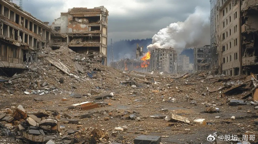 3月16日A股策略：周五两路主力疯狂低吸！下周如何把握抄底机会？专注A股市场每日