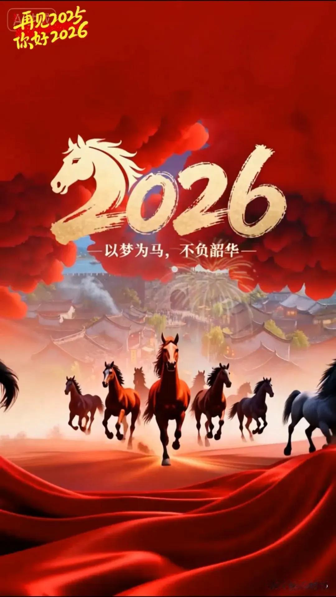 歌声悠悠经典唱，歌唱姑娘叫小芳。小芳歌曲经典唱，满满回忆沁心上！🙏🏻