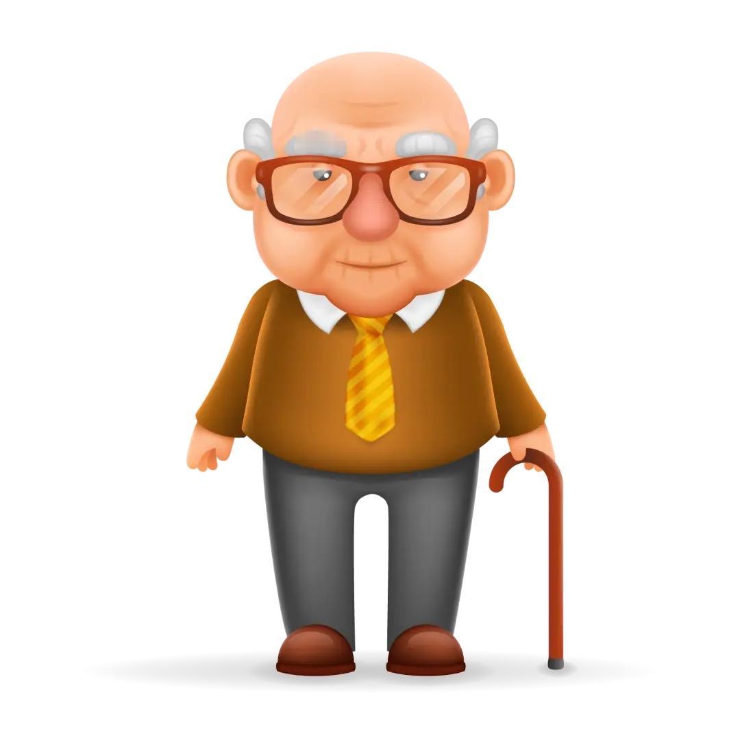 最近有一个在国外唱红歌的人，经济实力很强，在国外买了豪宅，这个人以后打仗的话，就