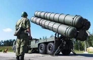 美军能打赢解放军吗？俄媒：两军差距巨大，除兵员其他全是劣势！中美军力对比总让人好