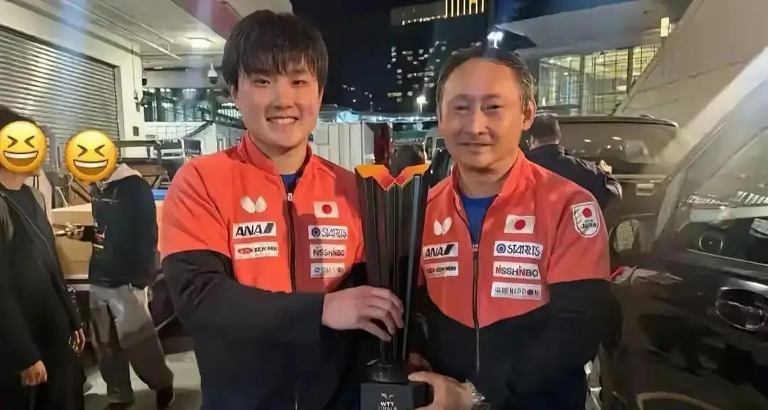 他赢，恰恰证明我们当年“输”了。张本智和握拳怒吼时，血脉里流的还是四川人的