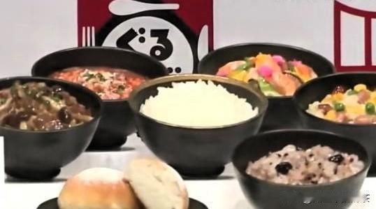 结果公布，日本网民发恕了据日媒12月4日报道，日本著名美食点评网站“咕嘟妈咪