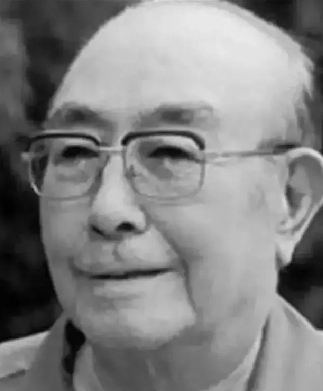 1992年，吴德正坐在家中看电视，忽然看到了一则新闻，气得他指着电视大发雷霆：“