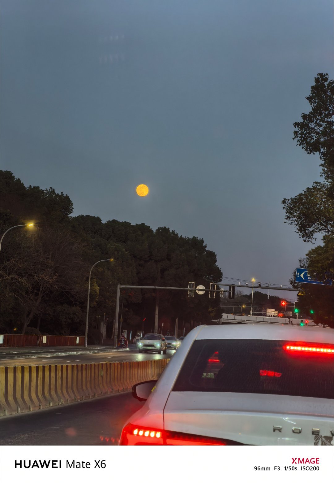 讲个鬼故事，明天上班了