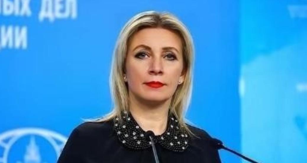 俄罗斯媒体的这番警告，直接把话挑明了！如果中国继续把“战略定力”当做挡箭牌，换来