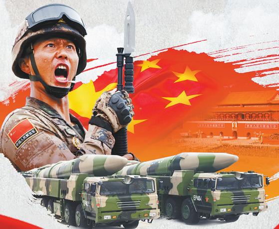 认怂就是认怂，别拿格局当遮羞布，这玩意儿最容易麻痹人的心智有些人不是看