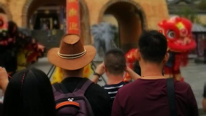 名人口吃_盘点名人 口吃 那些事儿 英国 的国王和 首相 皆口