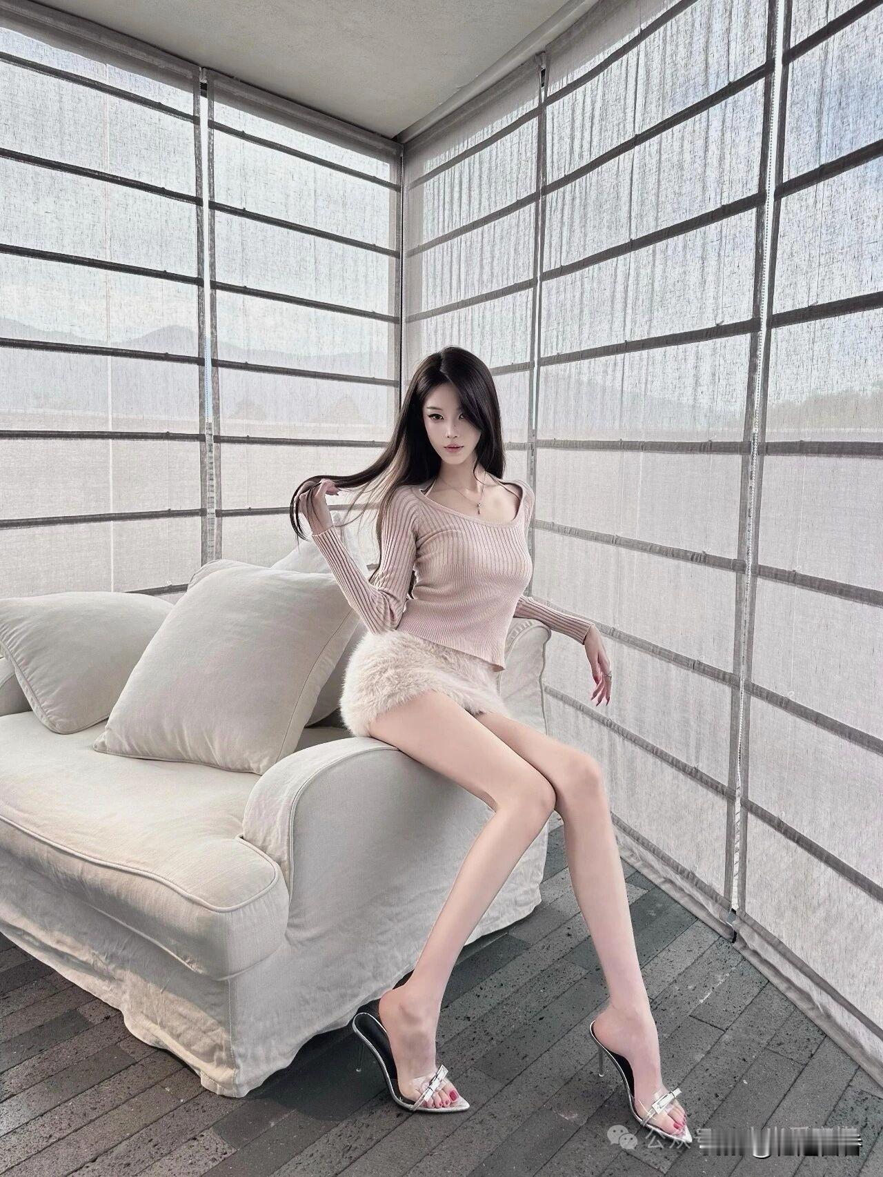 中年女人如何选择风格感穿搭?