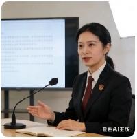 打官司必看：什么是证据链条？不懂真的会输！很多人打官司，觉得自己有理、有证