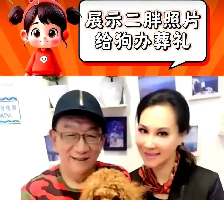 师徒彻底决裂？侯耀华高徒谢雷突然宣称砸缸是被逼无奈之举。如今呢，