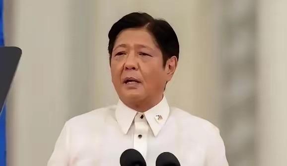 忍无可忍！中方彻底不再惯着菲律宾！官方正式表态：全面停止所有援助！这一次，中方