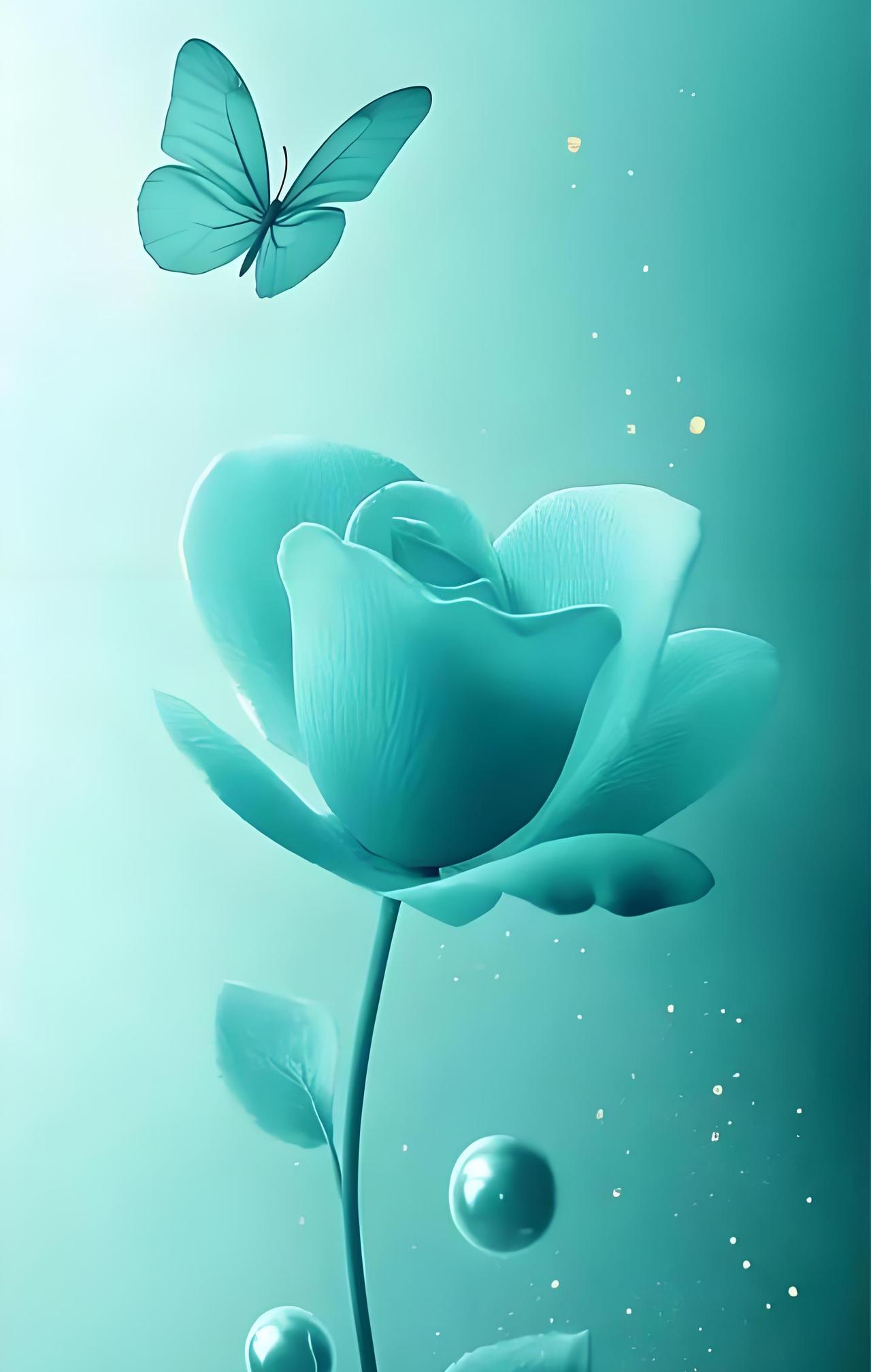 你的人生，你的生活，跟很多人是无关的。当你意识到这一点，你的生活会变得越