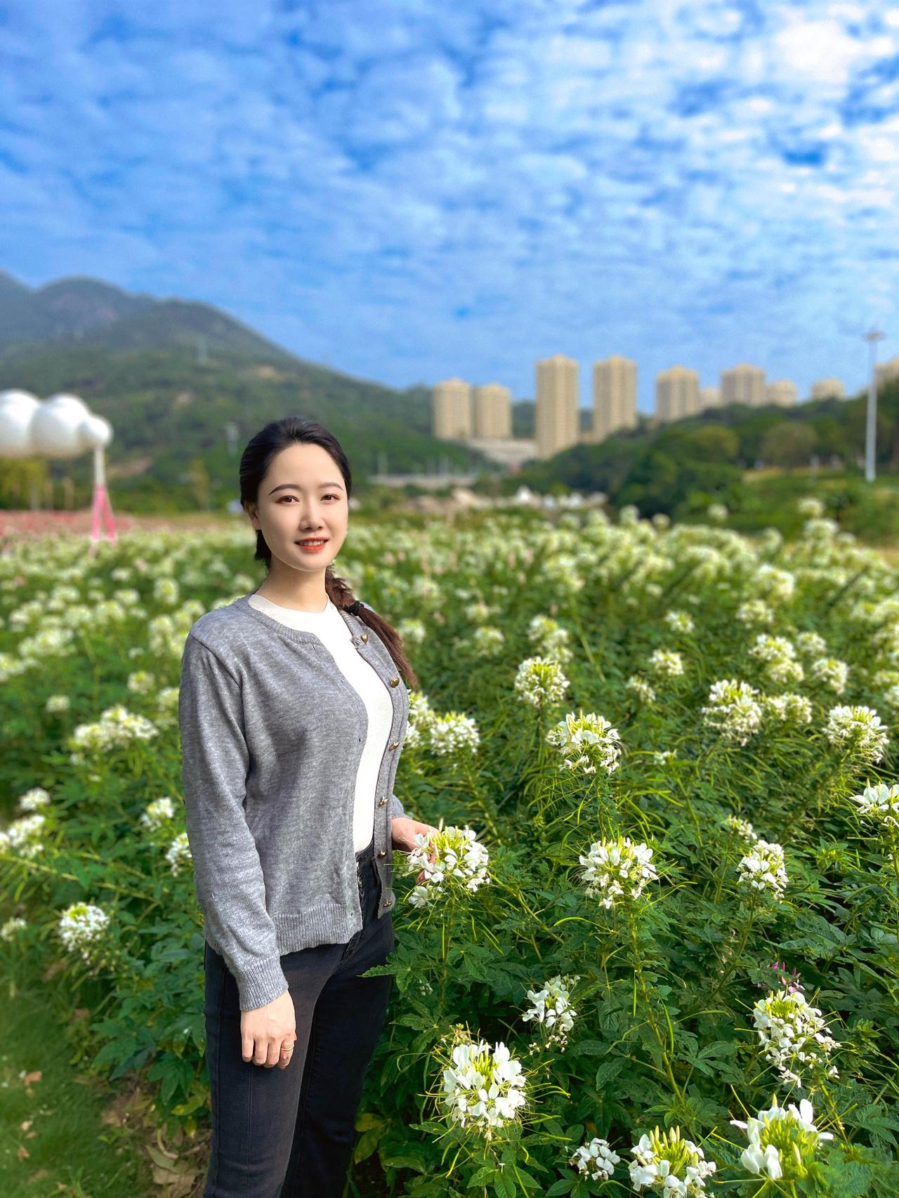 蓦然回首那人却在灯火阑珊处