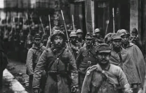 日寇暴行:十总店大屠杀十总店是南通县的一个集镇。1943年夏季，侵华日军小林