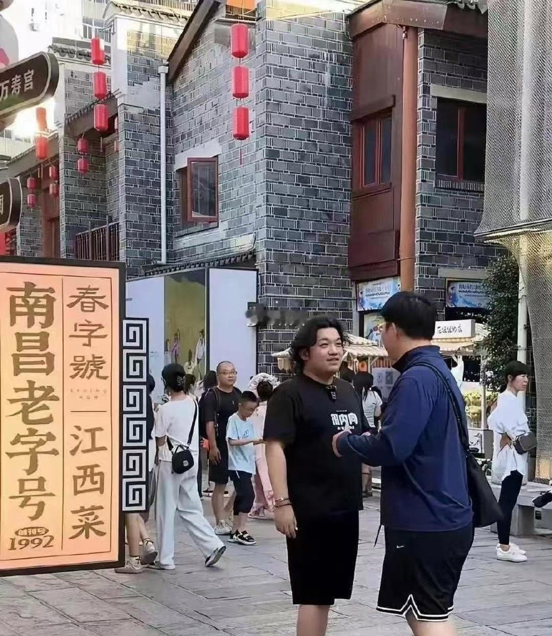 这是夏雨没戏拍的原因吗