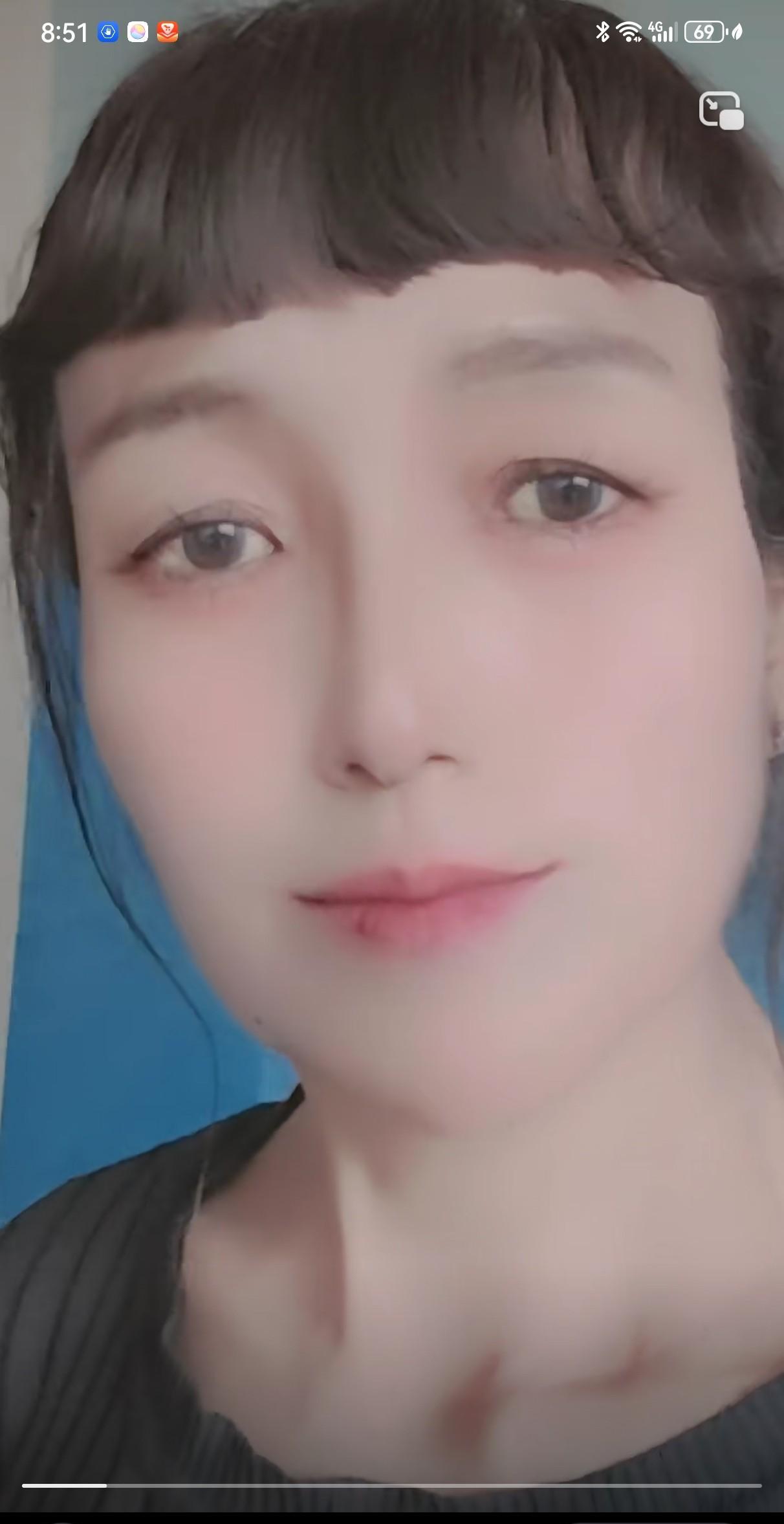 男女之间千万别加、别聊别开始喜欢真的太可怕了戒不了，忘不掉太难熬了相