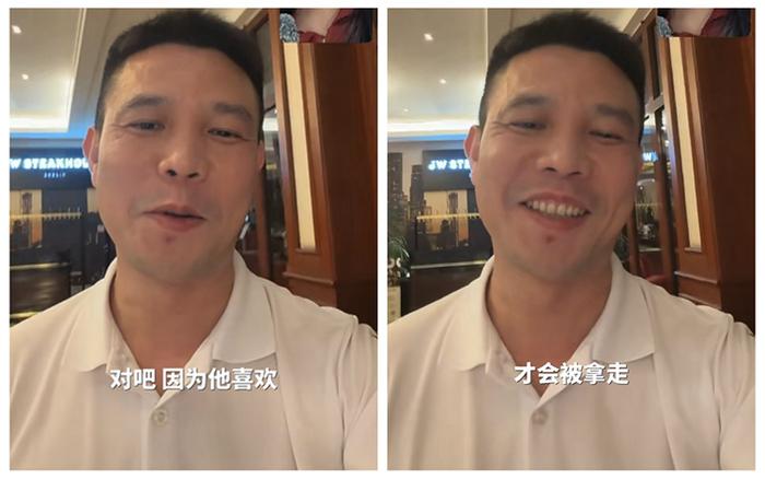 中方展品在柏林被偷走，上锁展柜仍遭强撬，德媒却集体噤声！ 9月4号，柏林国际