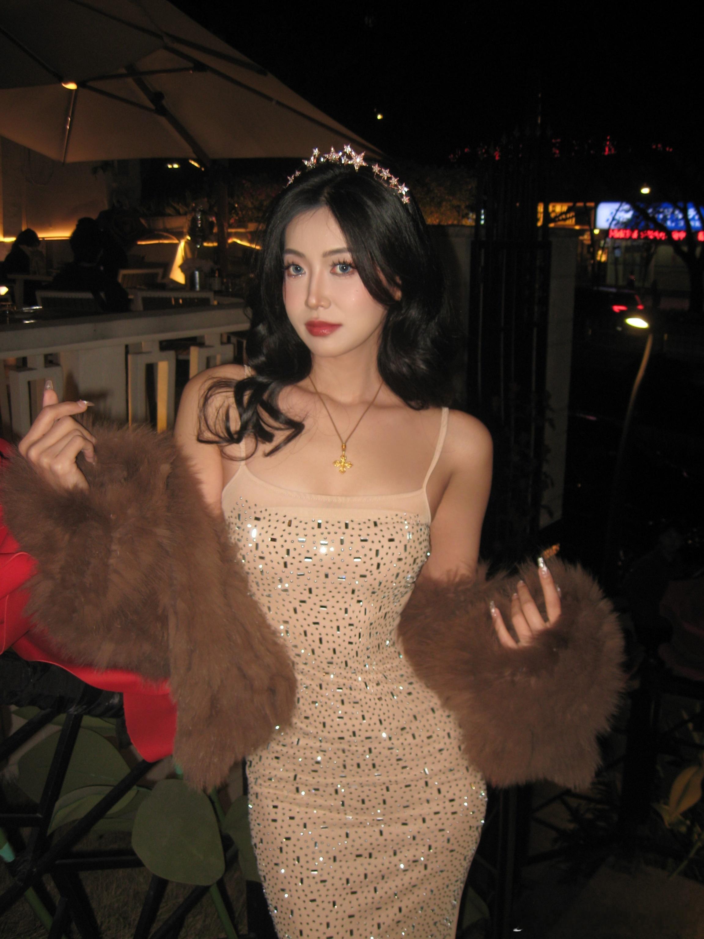 爱一个人太累了不妨大胆一点爱五六七八个