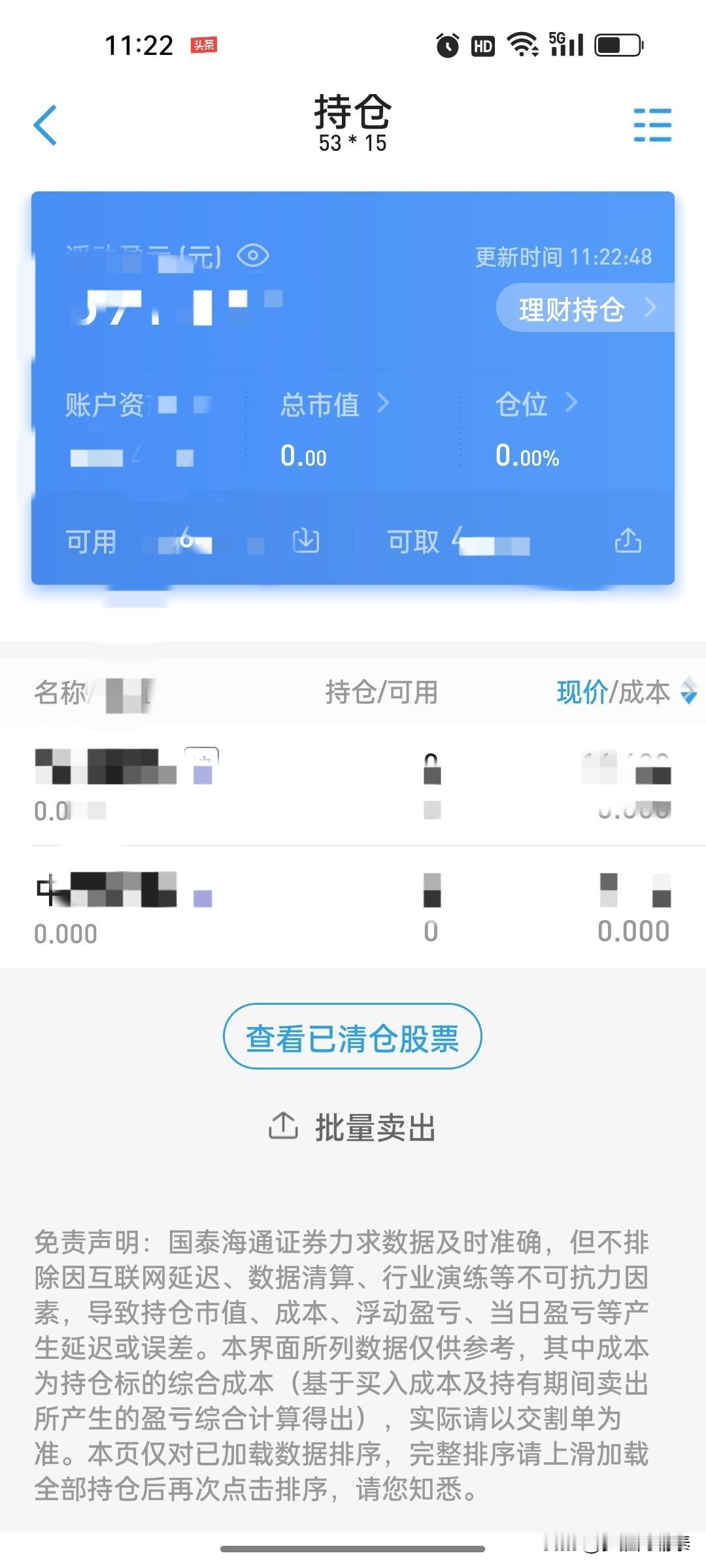 警惕！这波行情临近尾声，切勿盲目抄底！结合今日盘面走势来看，本轮全球股市联