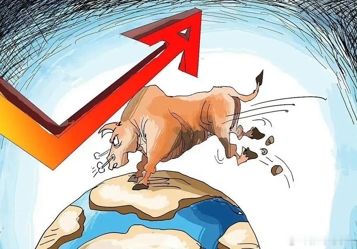 科技板块接下来怎么走？我认为，在长鑫、宇树等几家科技巨头全部完